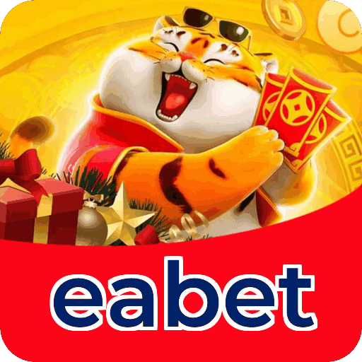 Passo a passo para baixar o app eabet — ilustração editorial