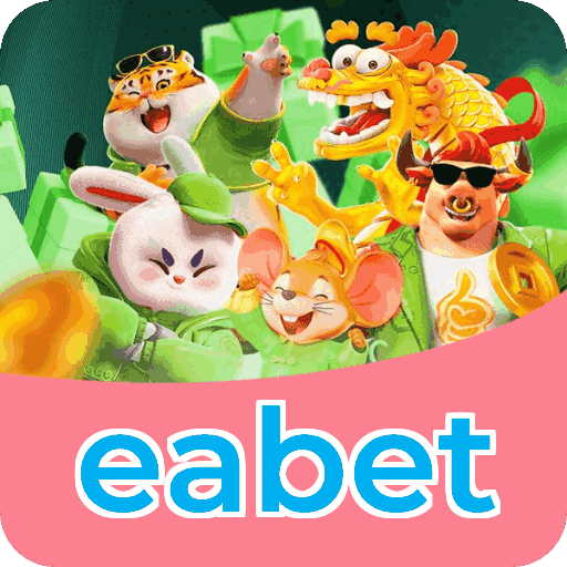 eabet suporte 24/7 português Brasil - 47 atendentes brasileiros chat ao vivo