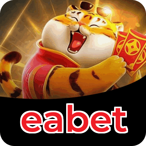 Números de slots e jackpots em material promocional antigo — ilustração, não auditoria
