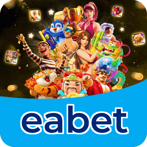 FAQ eabet Brasil - Perguntas frequentes sobre bônus, PIX, RTP, APP mobile e VIP