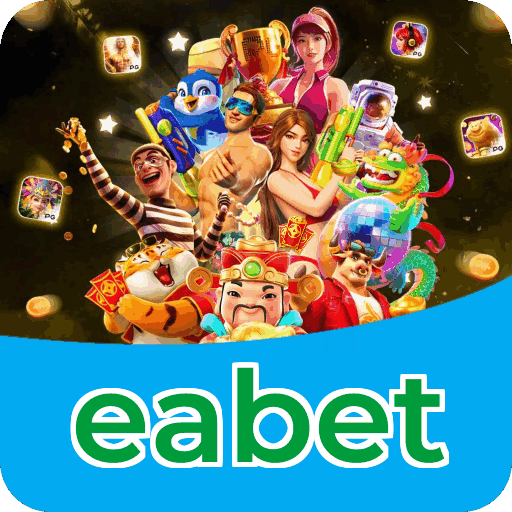 eabet PIX instantâneo Brasil - Depósito e saque em minutos 24/7