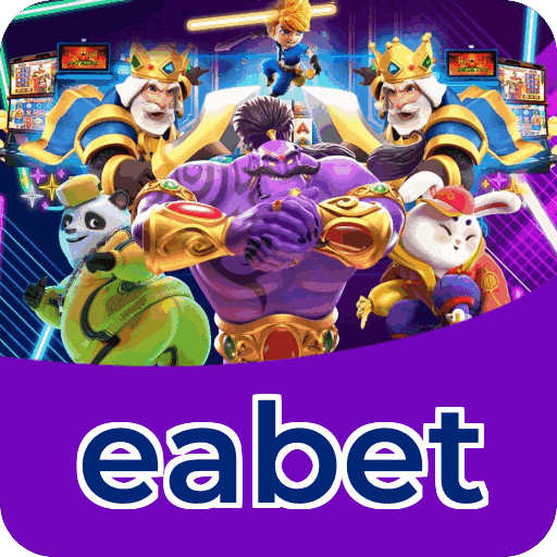 eabet APP mobile iOS Android - 187 mil downloads São Paulo Rio BH