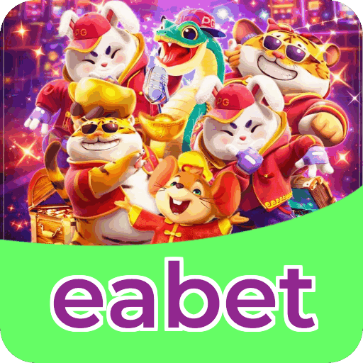 Tabela RTP dos jogos de cassino da eabet