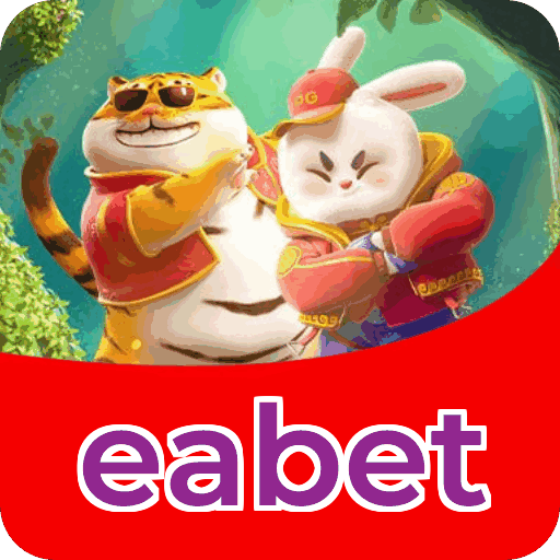 Jogo responsável eabet - Ferramentas de controle, limites, auto-exclusão, suporte CVV 188