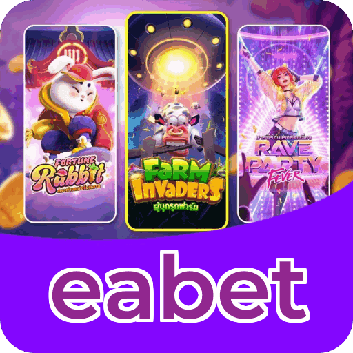 Requisitos do APK da eabet para Android