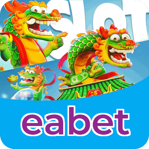 Comparação APP mobile vs versão web da eabet