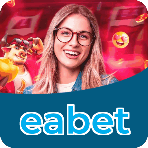 Provedores de slots citados em material de marketing