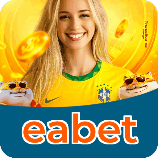 Estatísticas eabet novembro 2024 - 87 mil jogadores ativos, R$47M pagos, RTP 96.52%