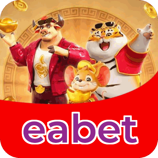 Estatísticas de bônus da eabet